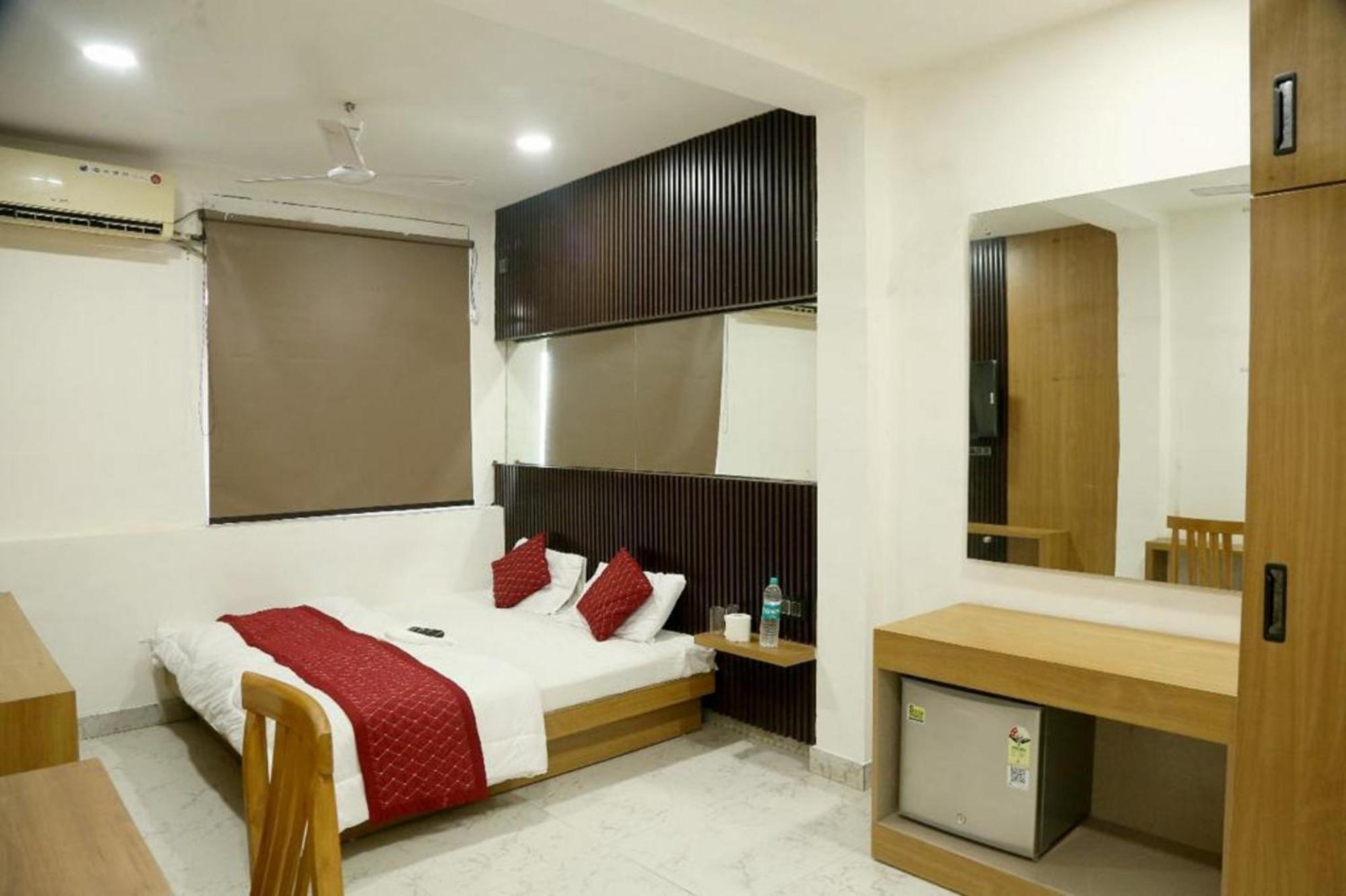 Bunk Hostel Delhi Best Backpacking Accommodation Nueva Delhi Exterior foto