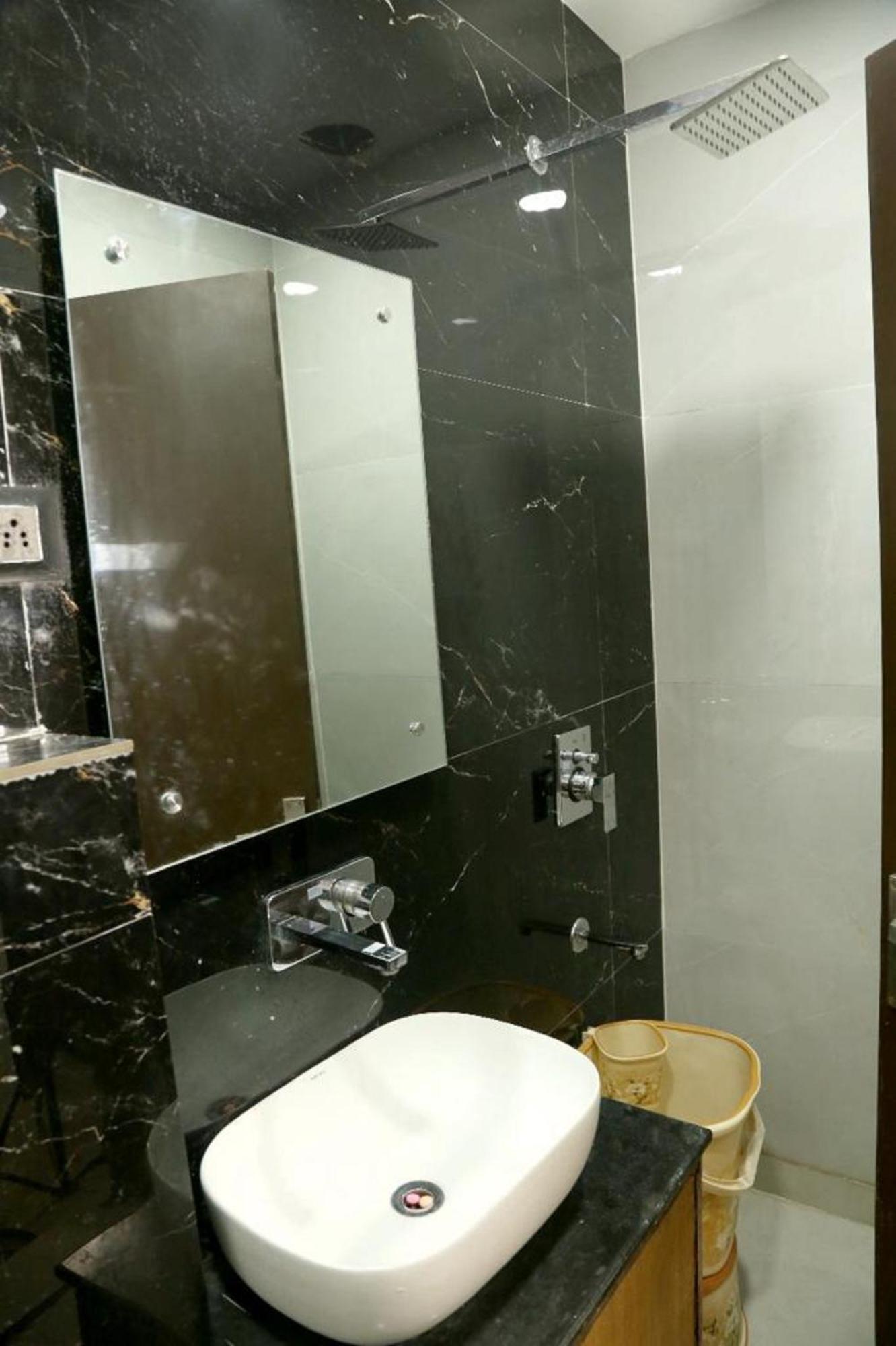 Bunk Hostel Delhi Best Backpacking Accommodation Nueva Delhi Exterior foto